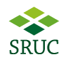 SRUC